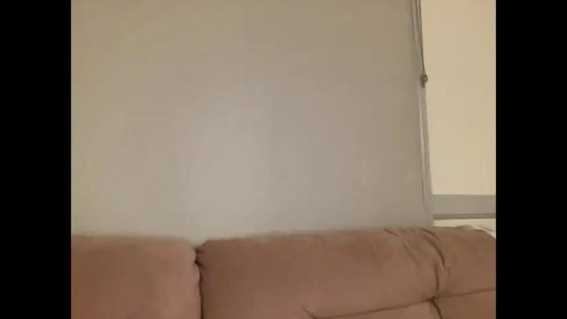Image 3 of justjessiedirtygirl Stream on Chaturbate on 25 days ago