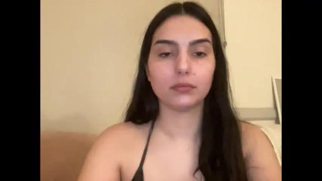 Image 4 of justjessiedirtygirl Stream on Chaturbate on 25 days ago
