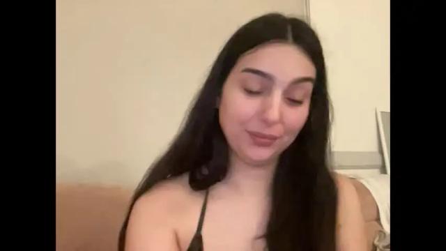 Thumbnail 2, justjessiedirtygirl's Stream at Chaturbate, 25 days ago