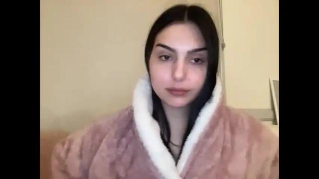 Image 6 of justjessiedirtygirl Stream on Chaturbate on 25 days ago