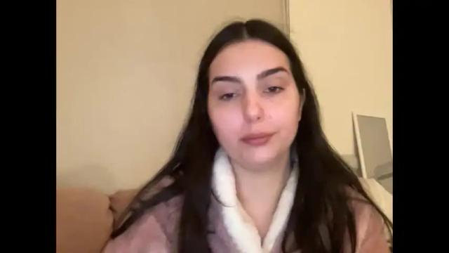 Image 7 of justjessiedirtygirl Stream on Chaturbate on 25 days ago