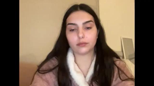 Image 8 of justjessiedirtygirl Stream on Chaturbate on 25 days ago