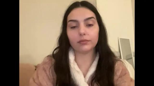 Thumbnail 3, justjessiedirtygirl's Stream at Chaturbate, 25 days ago