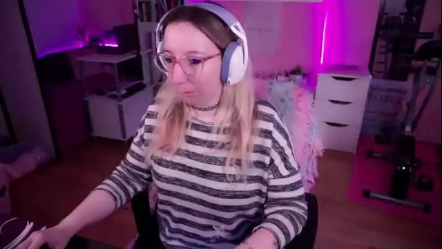Image 10 of justkerryx Stream on Chaturbate on 1 month ago