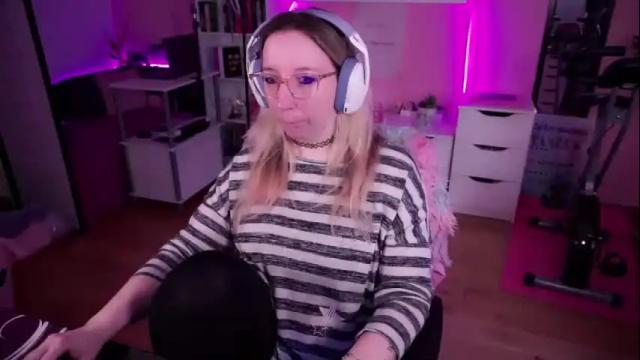 Image 11 of justkerryx Stream on Chaturbate on 1 month ago