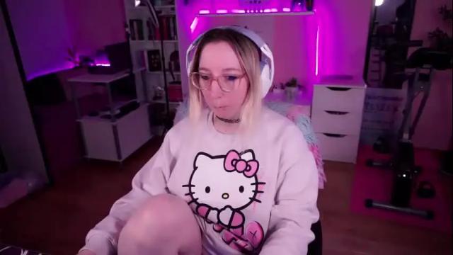 Image 7 of justkerryx Stream on Chaturbate on 1 month ago