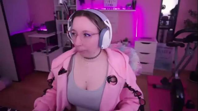 Image 11 of justkerryx Stream on Chaturbate on 1 month ago