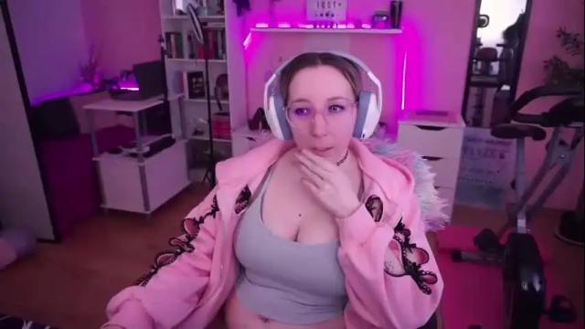 Image 6 of justkerryx Stream on Chaturbate on 1 month ago