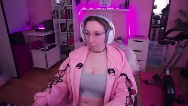 Image 8 of justkerryx Stream on Chaturbate on 1 month ago