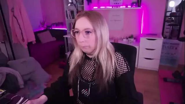 Image 10 of justkerryx Stream on Chaturbate on 1 month ago