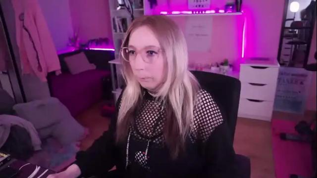 Image 8 of justkerryx Stream on Chaturbate on 1 month ago