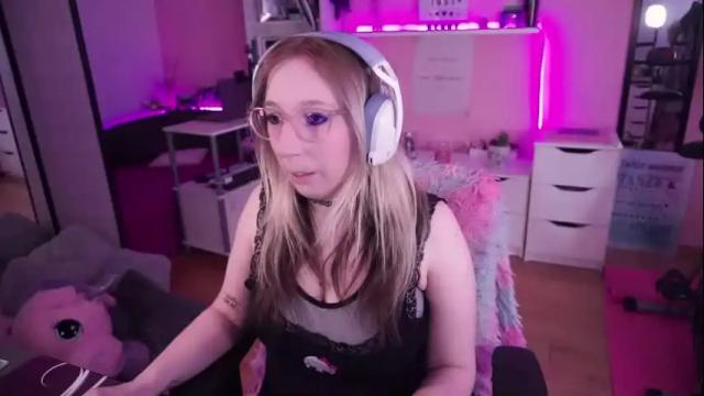 Image 8 of justkerryx Stream on Chaturbate on 1 month ago