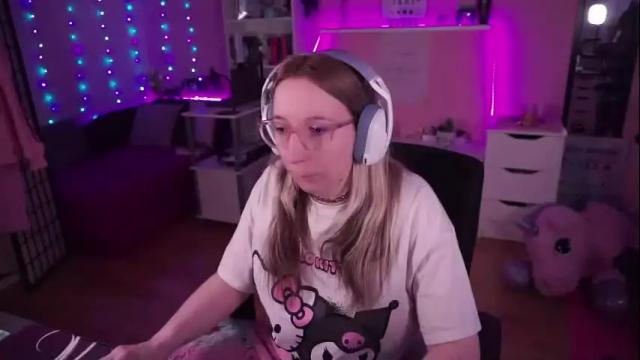 Image 10 of justkerryx Stream on Chaturbate on 24 days ago