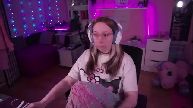 Image 12 of justkerryx Stream on Chaturbate on 24 days ago