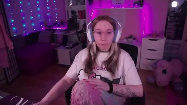 Image 6 of justkerryx Stream on Chaturbate on 24 days ago