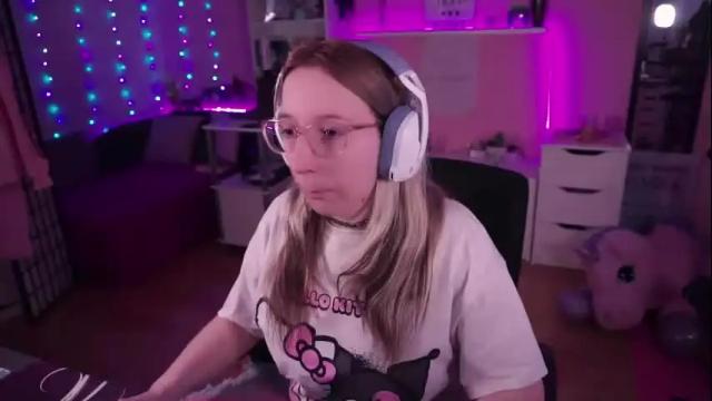 Image 8 of justkerryx Stream on Chaturbate on 24 days ago
