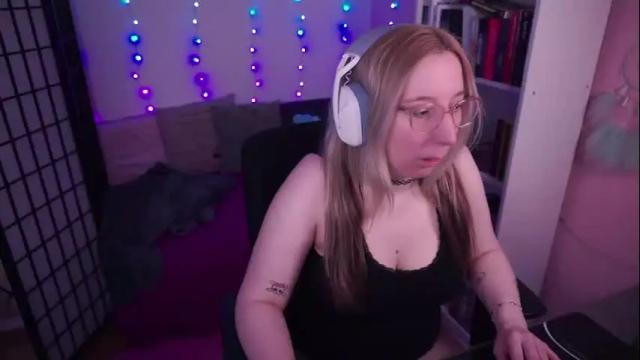 Thumbnail 1, justkerryx's Stream at Chaturbate, 5 days ago