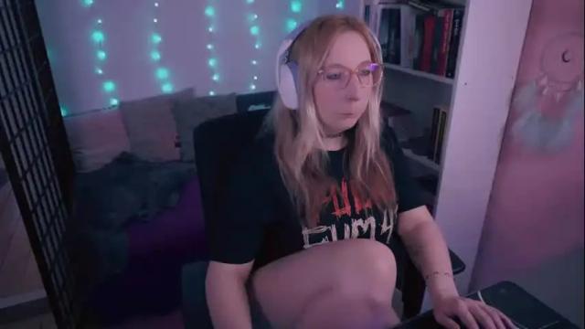 Thumbnail 1, justkerryx's Stream at Chaturbate, 3 days ago