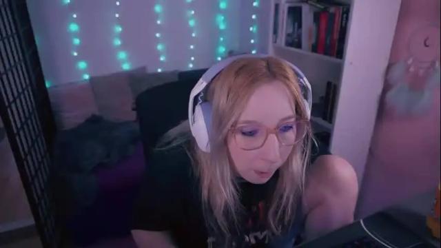 Thumbnail 2, justkerryx's Stream at Chaturbate, 3 days ago