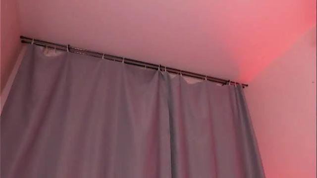 Image 6 of justmarie Stream on Chaturbate on 12 days ago