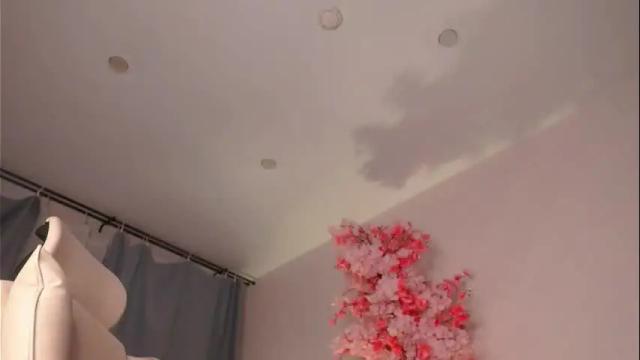 Thumbnail 1, justmarie's Stream at Chaturbate, 1 month ago