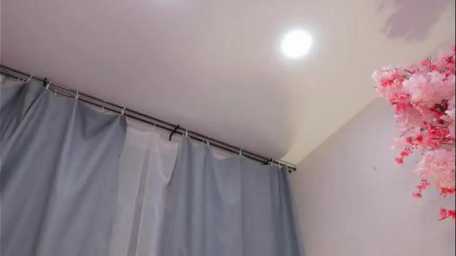 Image 6 of justmarie Stream on Chaturbate on 1 month ago