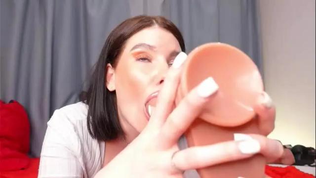Image 7 of justmarie Stream on Chaturbate on 1 month ago