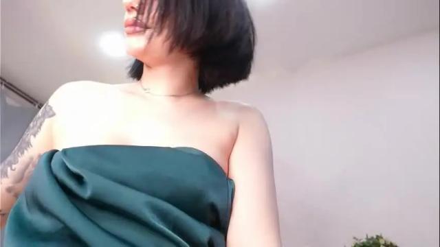 Image 7 of justmarie Stream on Chaturbate on 1 month ago