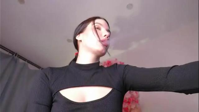 Image 7 of justmarie Stream on Chaturbate on 1 month ago