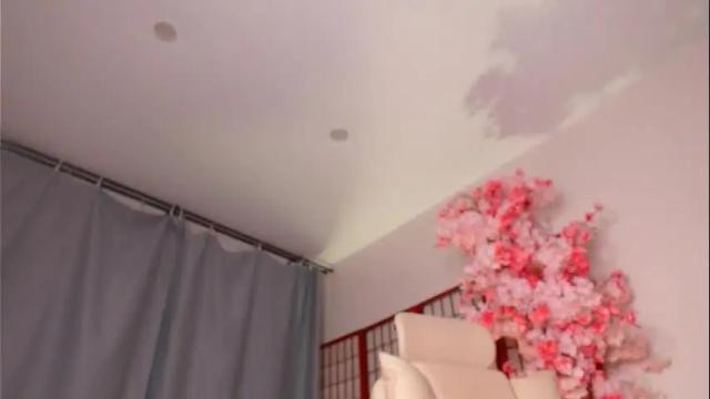 Image 11 of justmarie Stream on Chaturbate on 1 month ago