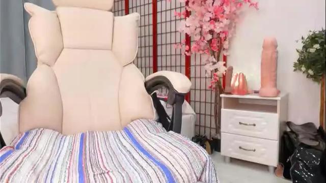 Image 2 of justmarie Stream on Chaturbate on 1 month ago