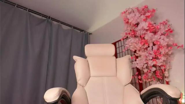 Thumbnail 1, justmarie's Stream at Chaturbate, 24 days ago