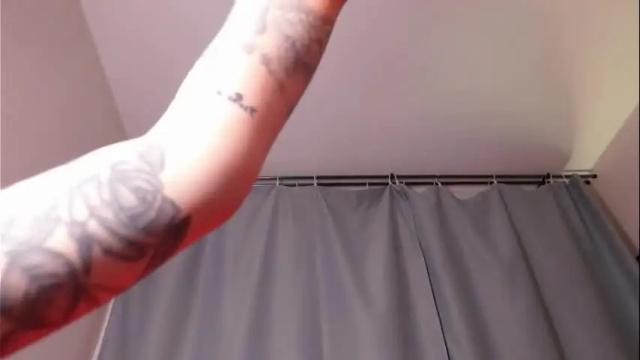 Image 7 of justmarie Stream on Chaturbate on 22 days ago