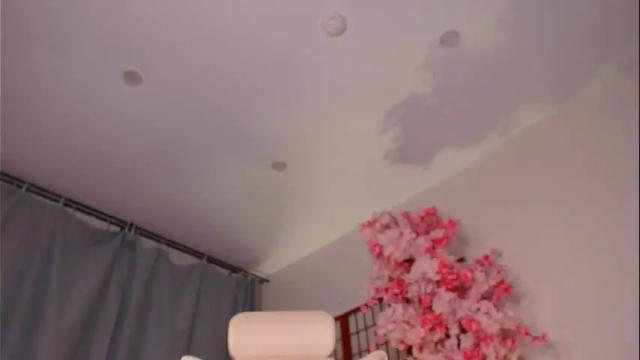 Image 12 of justmarie Stream on Chaturbate on 21 days ago