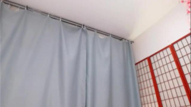 Image 11 of justmarie Stream on Chaturbate on 5 months ago