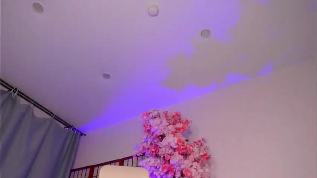 Image 4 of justmarie Stream on Chaturbate on 5 months ago