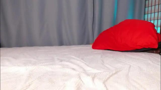 Thumbnail 3, justmarie's Stream at Chaturbate, 5 months ago