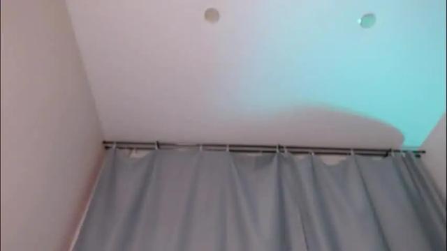 Image 10 of justmarie Stream on Chaturbate on 5 months ago