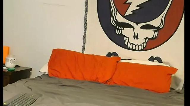 Image 2 of justmarriednsharing Stream on Chaturbate on 1 month ago
