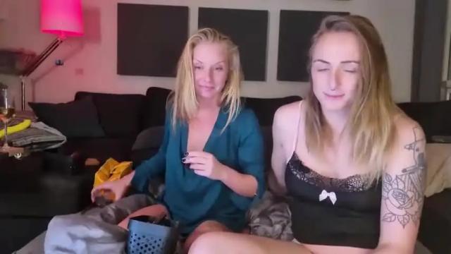 Thumbnail 1, justmeena's Stream at Chaturbate, 16 months ago