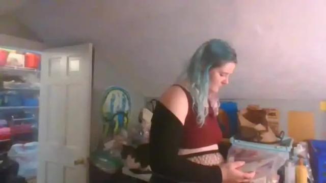 Thumbnail 1, justmejosiefreak's Stream at Chaturbate, 21 months ago