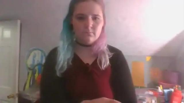 Image 10 of justmejosiefreak Stream on Chaturbate on 21 months ago