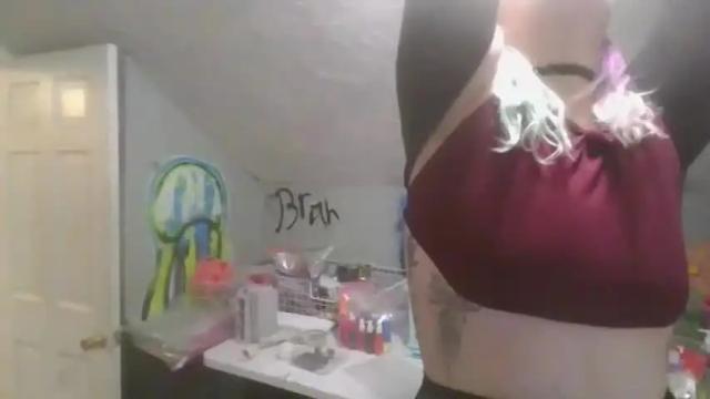 Image 11 of justmejosiefreak Stream on Chaturbate on 21 months ago