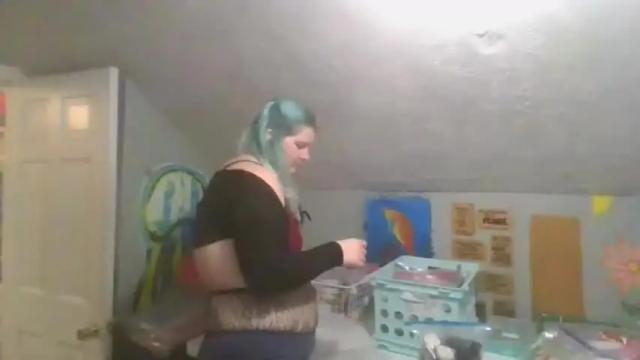 Image 12 of justmejosiefreak Stream on Chaturbate on 21 months ago