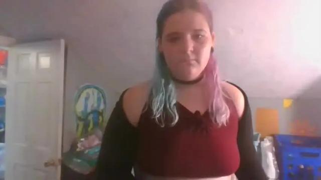 Image 3 of justmejosiefreak Stream on Chaturbate on 21 months ago