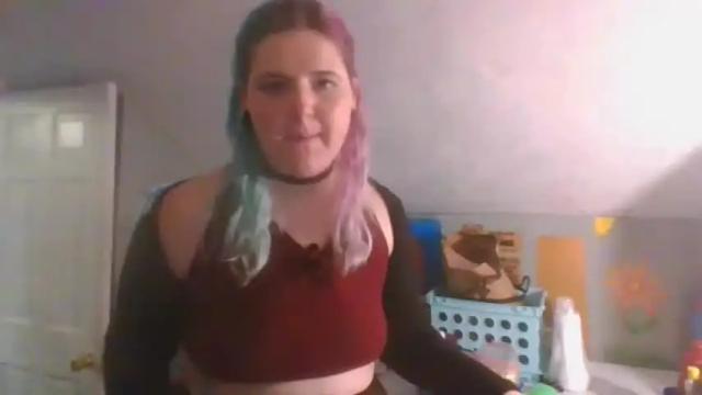 Image 4 of justmejosiefreak Stream on Chaturbate on 21 months ago