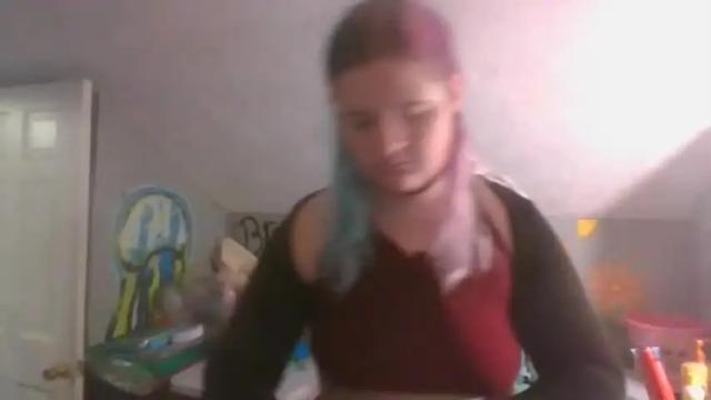 Thumbnail 2, justmejosiefreak's Stream at Chaturbate, 21 months ago