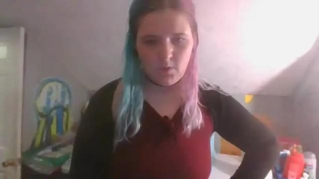 Image 8 of justmejosiefreak Stream on Chaturbate on 21 months ago