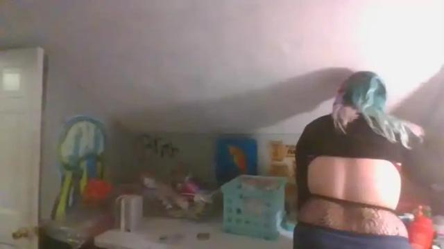 Thumbnail 3, justmejosiefreak's Stream at Chaturbate, 21 months ago