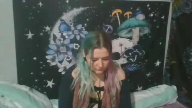 Thumbnail 1, justmejosiefreak's Stream at Chaturbate, 21 months ago